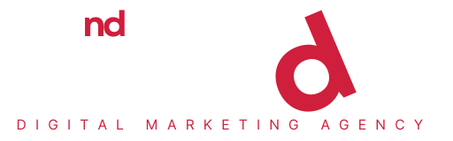 2nd Code Logo